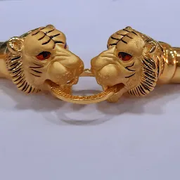 Jai Rajendra Gold