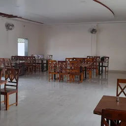 Jai Ramsa Pir Baba Ramdev Dhaba