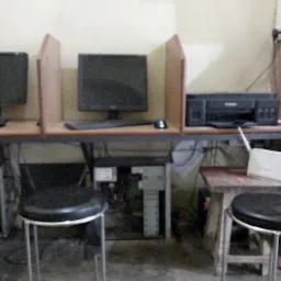 Jai Sai Cyber Cafe