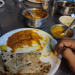 Jai Shankar Dhaba