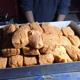 Jai shiv samosa khasta kachori store