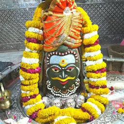 Jai Shri Bheema Shankaram Mahadev