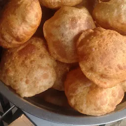 Jai Singh kachori wale