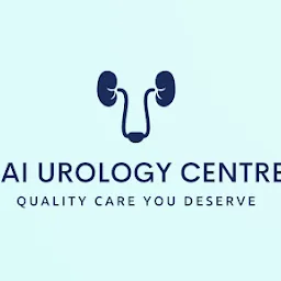 Dr Harsh Jain | Urologist & Andrologist | Jai Urology Centre