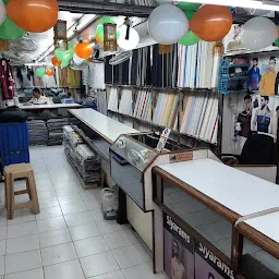 Jaihind Cloth Stores