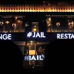 Jail Restaurant & Dining