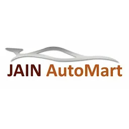 Jain Auto Mart