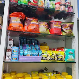 Jain Dairy Products Pvt. Ltd.