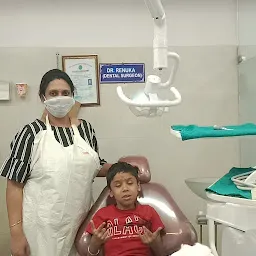 Jain Dental