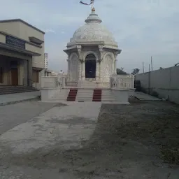 Jain Derasar