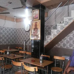 Jain Dhaba