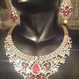 Jain Fancy Jewellers