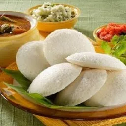 Jain Food In Train