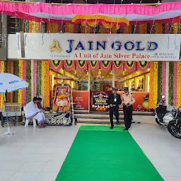 Jain Gold
