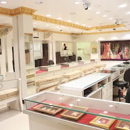 Jain Gota Store