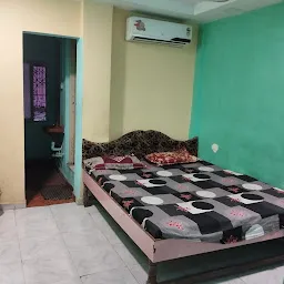 Jain Guest House