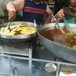 Jain Jalebi and Catterers