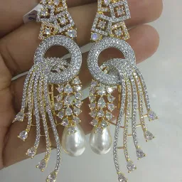 Jain jewellers