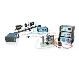 Jain Laboratory Instruments | Science Supplies Manufacturer Supplier India Africa