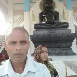 Jain Mahila Ashram