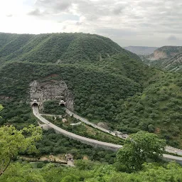 Jain Mandir