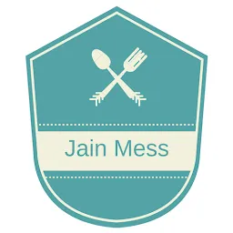 Jain Mess Kota