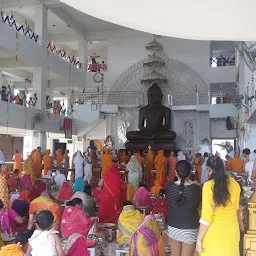 Jain Temple Kota