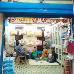 Jain Textile Agency | Kurlon Mattress Store