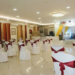 Jainam Banquet Hall - Banquet Hall In Borivali | Party Hall in Borivali