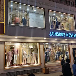 Jainsons Garments