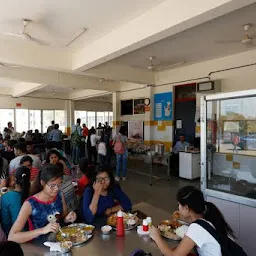 Jaipur Canteen