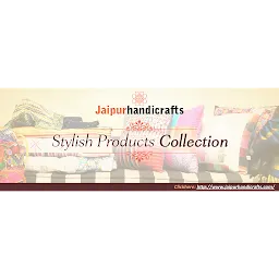 Jaipur Handicrafts