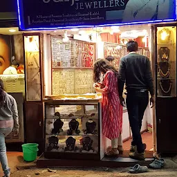 jaipur jewellers