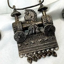 jaipur jewellers