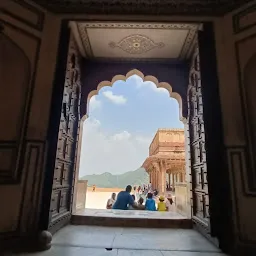 Jaipur Sightseeing Package