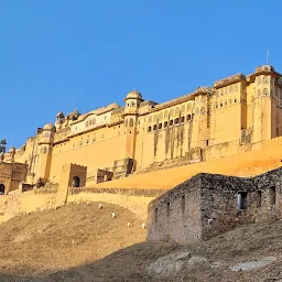 Jaipur Sightseeing Tour & Taxi (A unit of Rajasthan Incredible Tours)