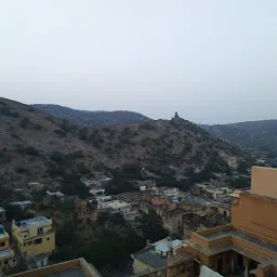 Jaipur Tour Travels