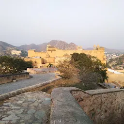 Jaipur Tour Travels