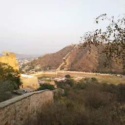 Jaipur Tour Travels