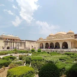 Jaipur Tour Travels - Taxi Cab Service