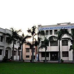 Best MBA College in Lucknow, Jaipuria Institute of Management, Lucknow