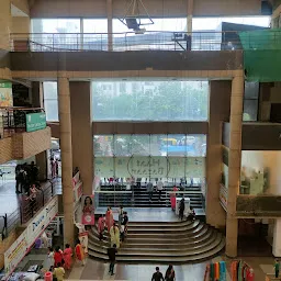 Jaipuria Mall
