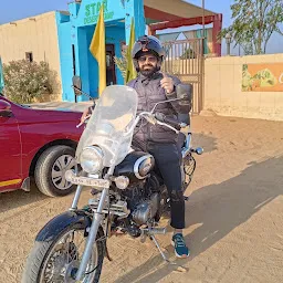 Jaisal Bikes - Bike and Car Rent