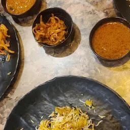 Jayaswaal Biryani House