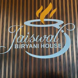 Jayaswaal Biryani House