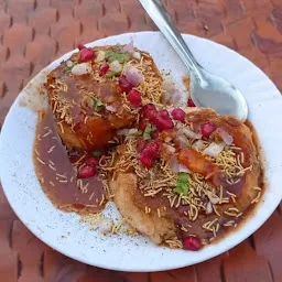 Jaiswal Chaat Centre