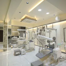 Jaiswal Dental Care Clinic