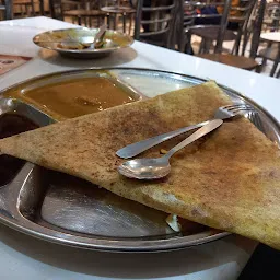 Jaiswal Dosa Corner