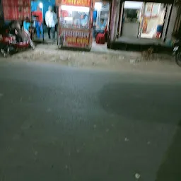 Jaiswal Matan Corner