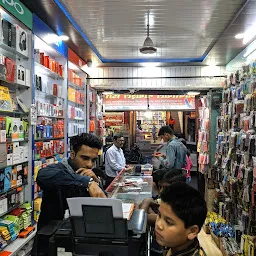 Jaiswal Mobile Store